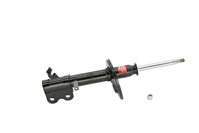 Suspension Strut KYB 333236
