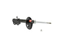 Suspension Strut KYB 333236