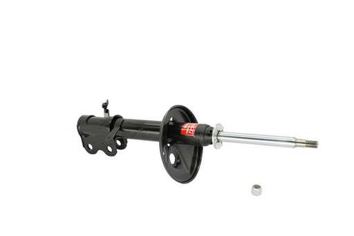 Suspension Strut KYB 333236