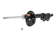 Suspension Strut KYB 333236
