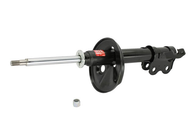 Suspension Strut KYB 333236