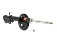 Suspension Strut KYB 333236