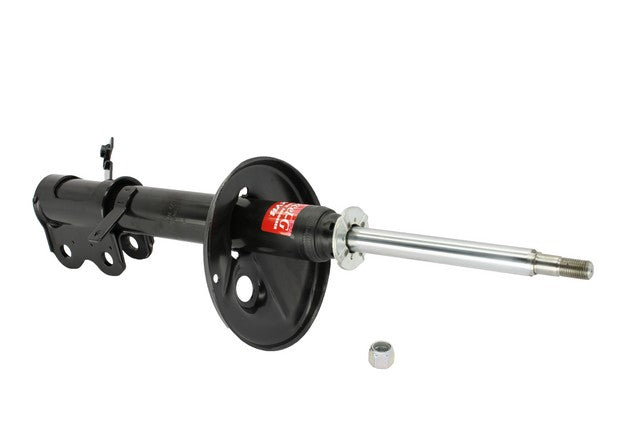 Suspension Strut KYB 333236