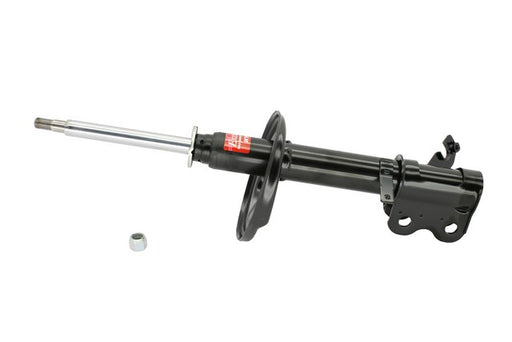Suspension Strut KYB 333237