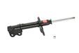 Suspension Strut KYB 333237