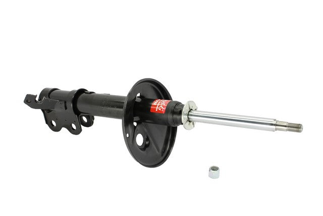 Suspension Strut KYB 333237