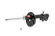 Suspension Strut KYB 333237
