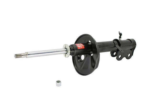 Suspension Strut KYB 333237