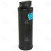 A/C Receiver Drier Four Seasons 33323