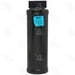 A/C Receiver Drier Four Seasons 33323