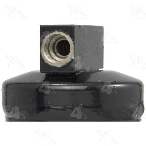 A/C Receiver Drier Four Seasons 33323