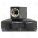 A/C Receiver Drier Four Seasons 33323