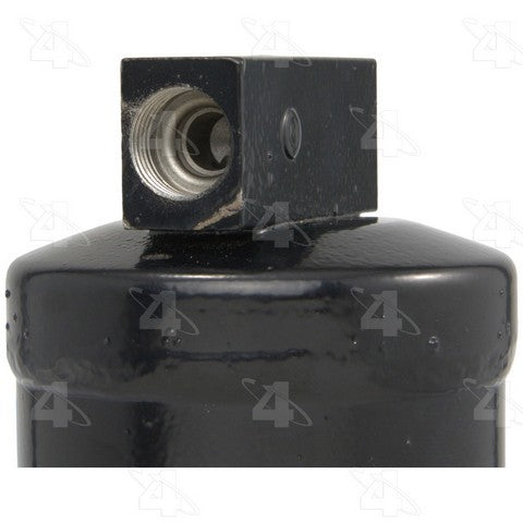 A/C Receiver Drier Four Seasons 33323