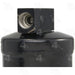 A/C Receiver Drier Four Seasons 33323