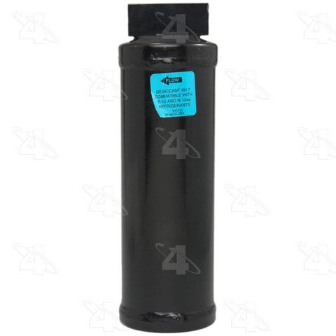 A/C Receiver Drier Four Seasons 33323