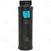 A/C Receiver Drier Four Seasons 33323