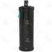 A/C Receiver Drier Four Seasons 33323