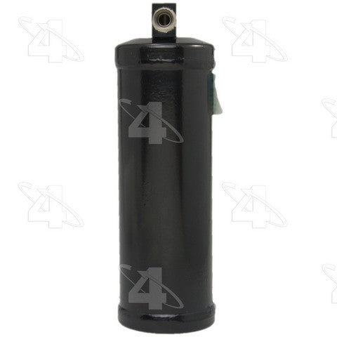 A/C Receiver Drier Four Seasons 33323