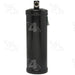 A/C Receiver Drier Four Seasons 33323