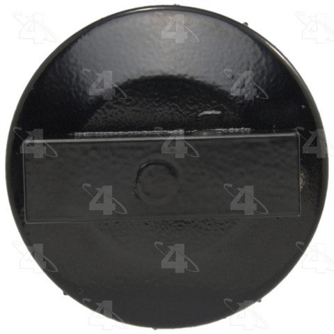 A/C Receiver Drier Four Seasons 33323