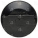 A/C Receiver Drier Four Seasons 33323