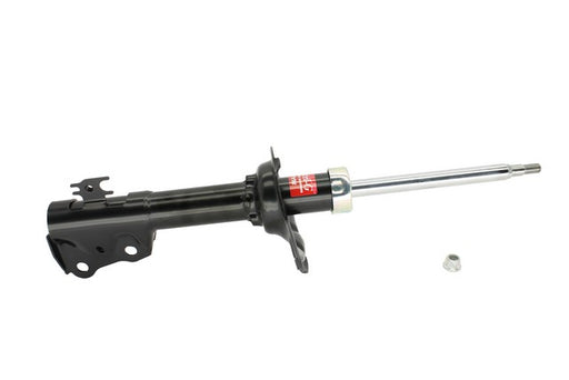 Suspension Strut KYB 333258
