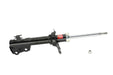 Suspension Strut KYB 333258