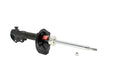 Suspension Strut KYB 333258