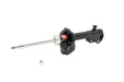 Suspension Strut KYB 333258