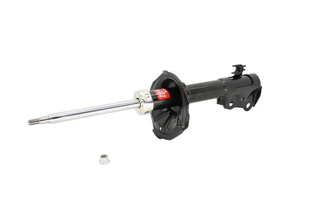 Suspension Strut KYB 333258