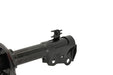 Suspension Strut KYB 333258