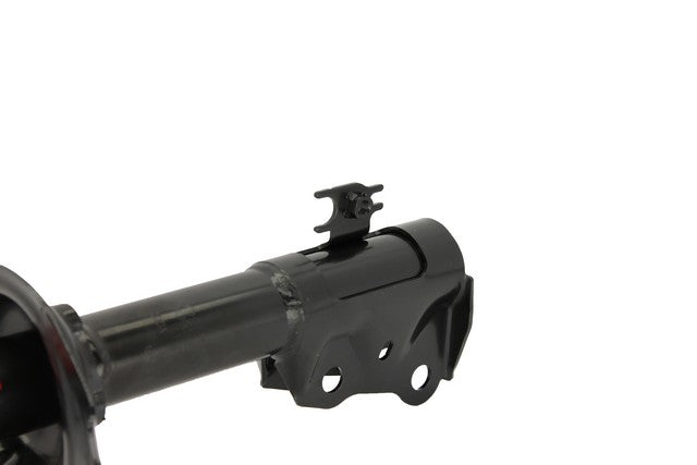 Suspension Strut KYB 333258