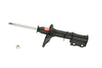 Suspension Strut KYB 333262