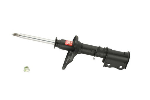 Suspension Strut KYB 333262