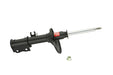 Suspension Strut KYB 333262