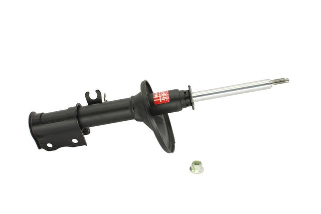 Suspension Strut KYB 333262
