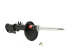 Suspension Strut KYB 333262