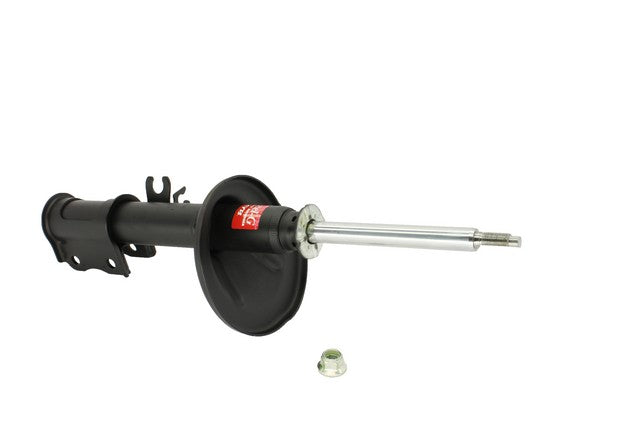 Suspension Strut KYB 333262
