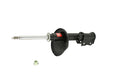 Suspension Strut KYB 333262
