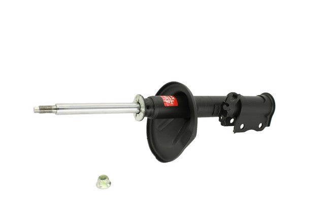 Suspension Strut KYB 333262