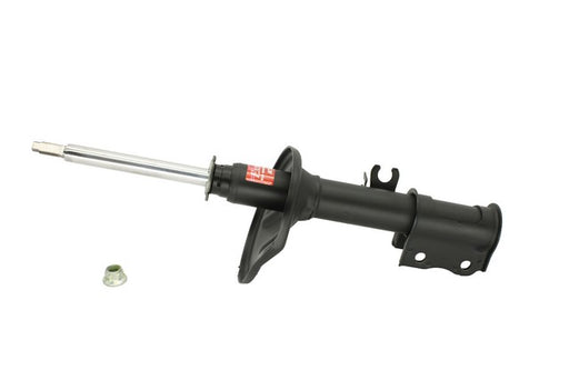 Suspension Strut KYB 333263
