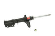 Suspension Strut KYB 333263