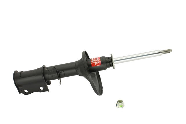 Suspension Strut KYB 333263