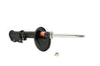 Suspension Strut KYB 333263