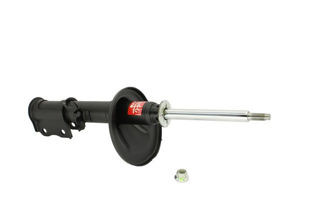 Suspension Strut KYB 333263