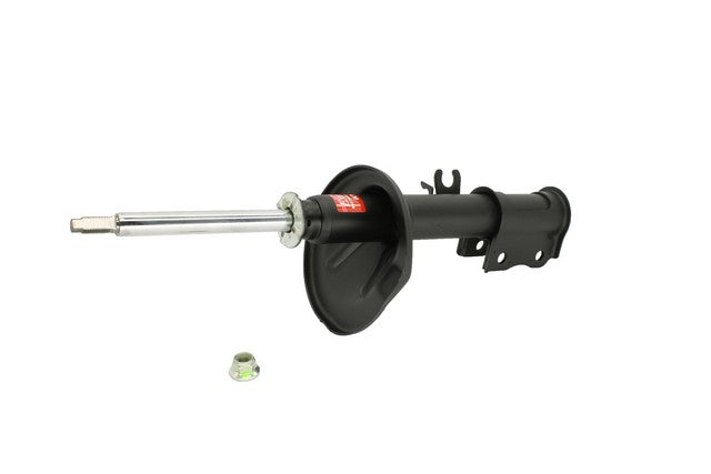 Suspension Strut KYB 333263