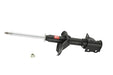 Suspension Strut KYB 333264