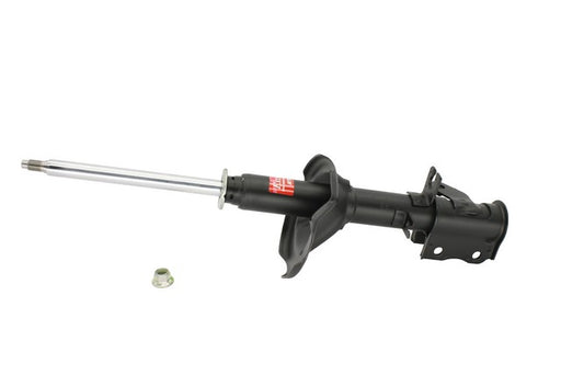 Suspension Strut KYB 333264