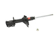 Suspension Strut KYB 333264