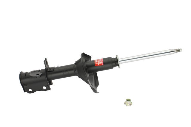 Suspension Strut KYB 333264